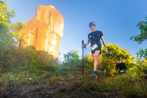 BIB: 
                            <button type="button" onclick="openModal(19310853)" class="btn btn-primary btn-sm float-right btn-popup" data-toggle="modal" data-target=".modal-high-quality">
                        <i class="fas fa-shopping-cart"></i> Add to Cart
                    </button>
                                            <button type="button" onclick="isThisMe(19310853, true)" class="btn btn-success btn-sm float-right btn-popup btn-isme hidden" data-toggle="tooltip" data-placement="bottom" title="นี่คือรูปของคุณใช่ไหม คลิกที่นี่เพื่อเอาเข้าอัลบั้ม">
                        <i class="fas fa-plus"></i> Add to album
                    </button>
                    <button type="button" onclick="isThisMe(19310853, false)" class="btn btn-warning btn-sm float-right btn-popup btn-isnotme hidden">
                        <i class="fas fa-ban"></i> Remove from album
                    </button>